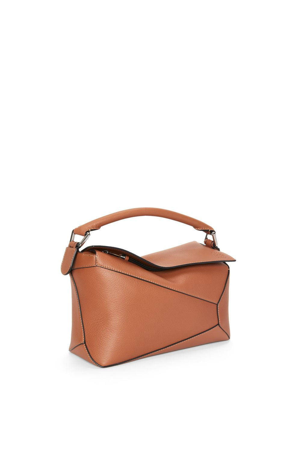 Loewe SMALL PUZZLE BAG