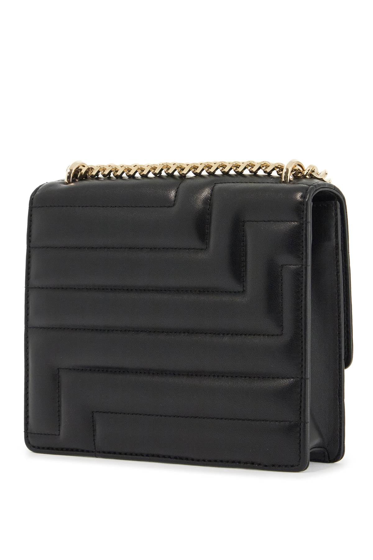 Jimmy Choo AVENUE SHOULDER BAG
