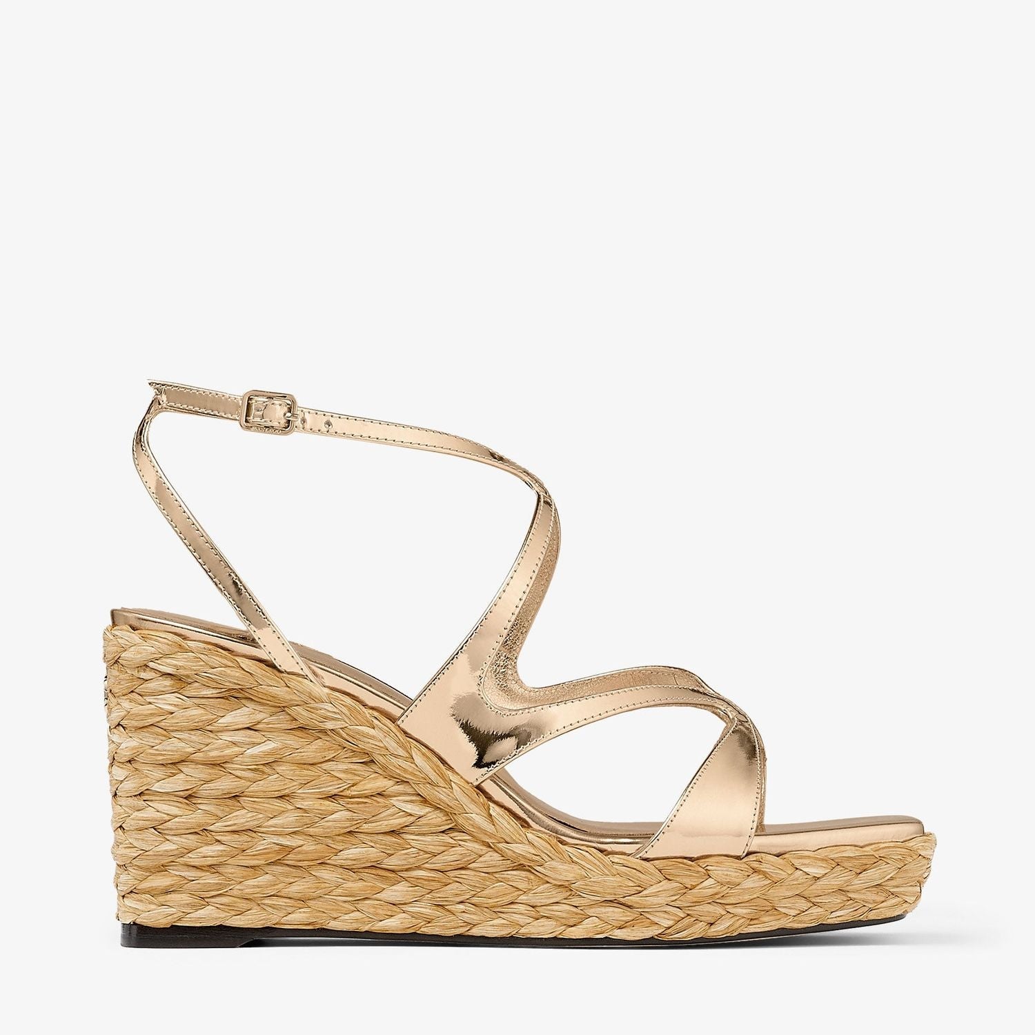 Jimmy Choo AYLA 85mm