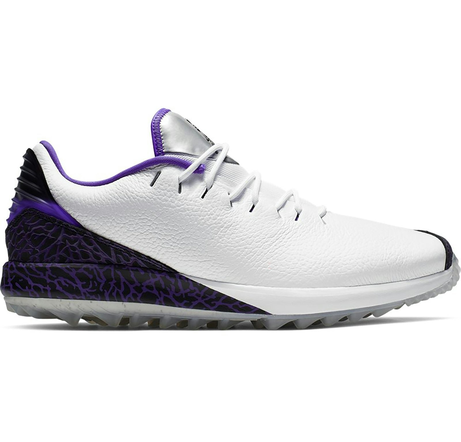 Jordan Adg White Dark Concord