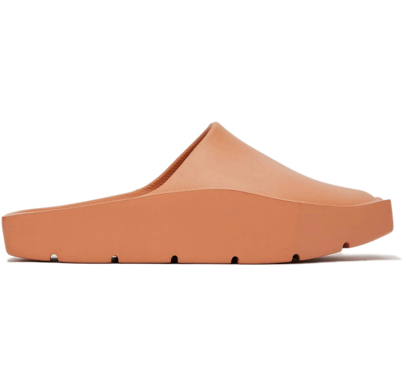 Jordan Hex Mule Amber Brown (Women's)