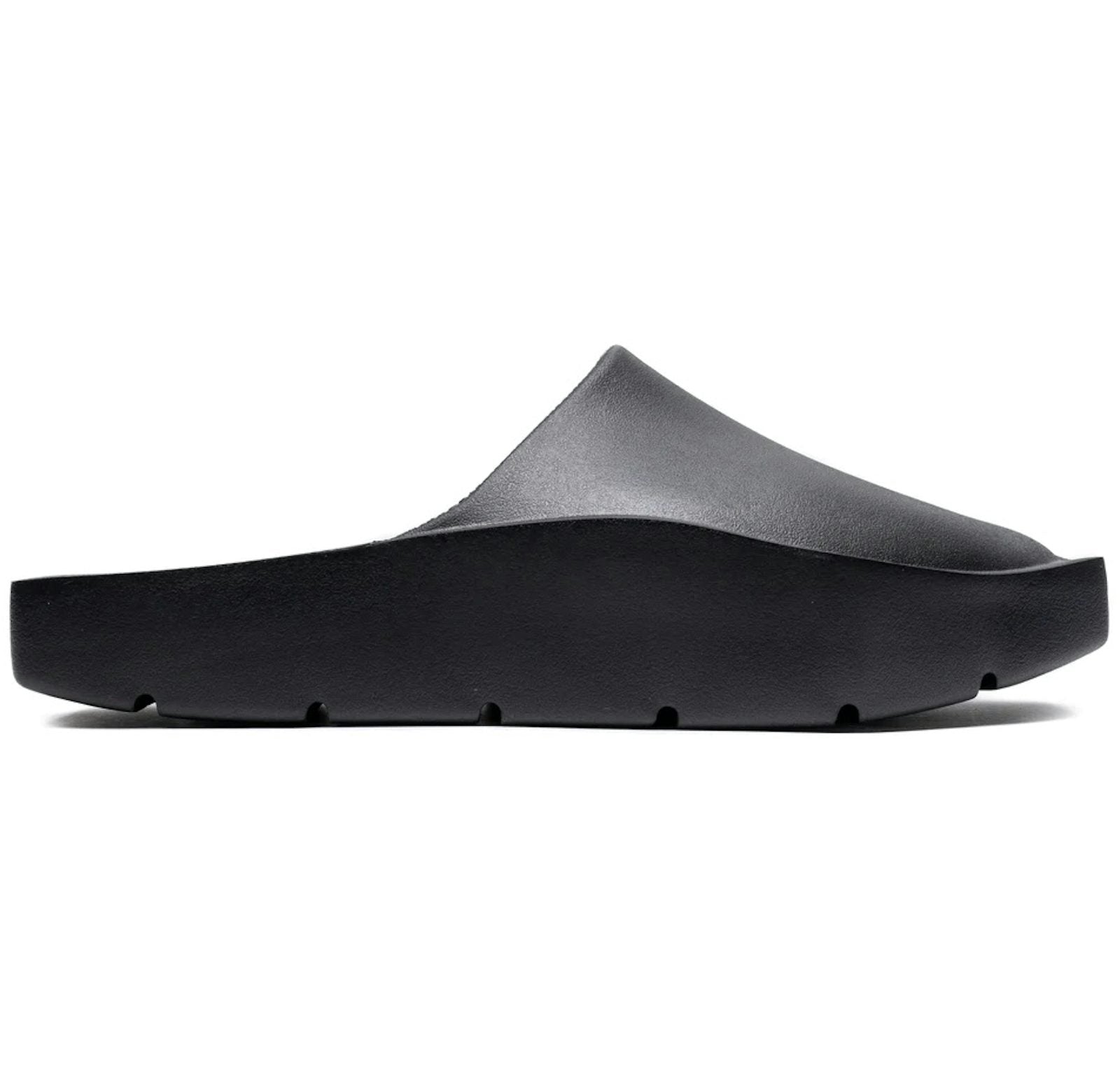 Jordan Hex Mule Off Noir (Women's)