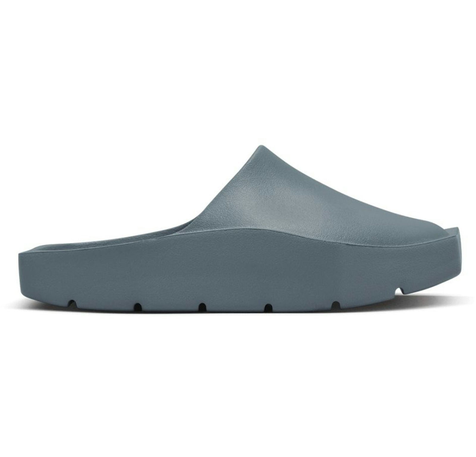Jordan Hex Mule Ozone Blue (Women's)
