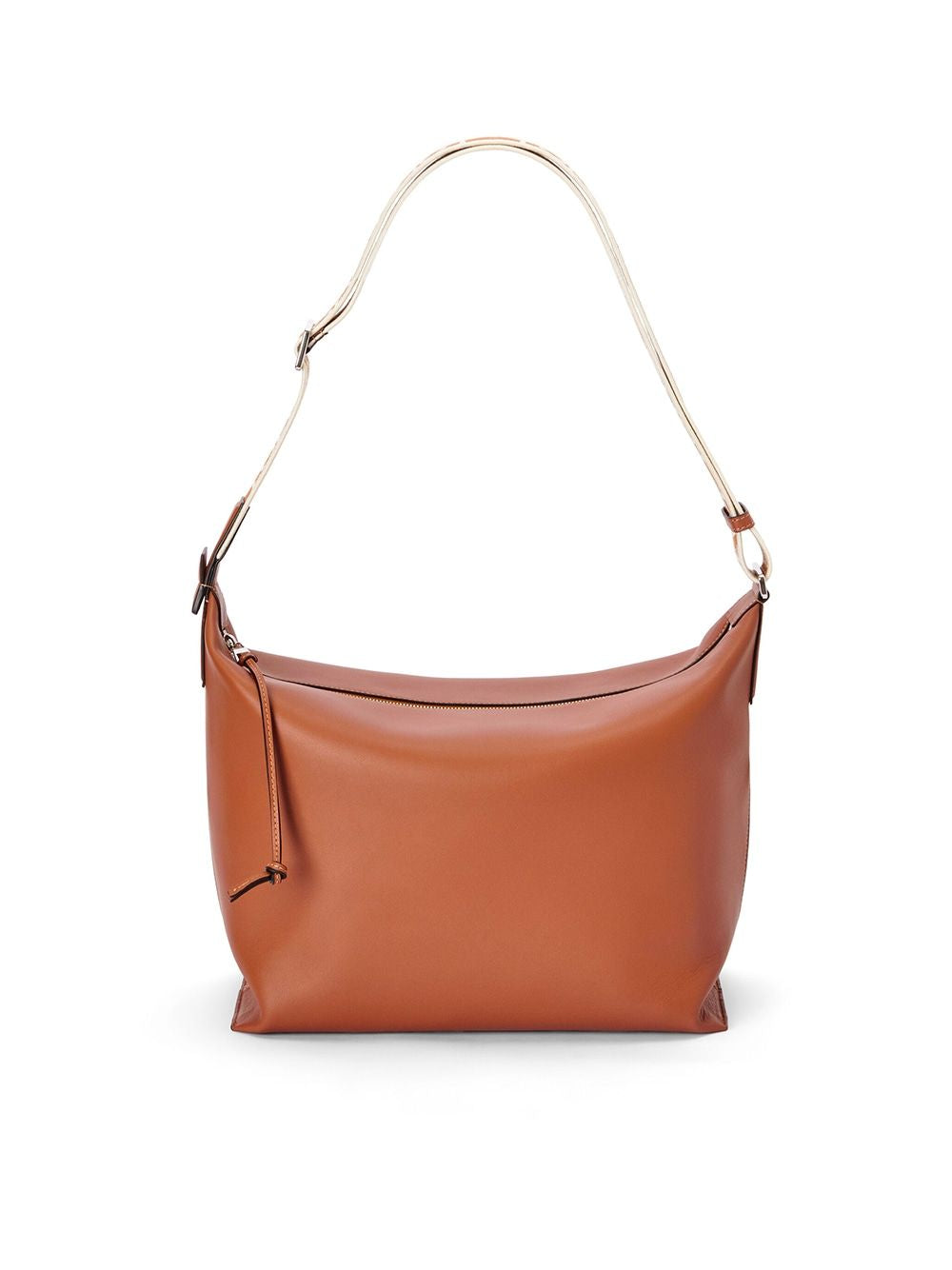 Loewe CUBI CROSSBODY BAG