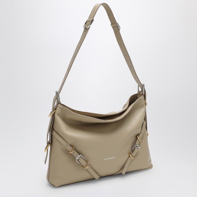 Givenchy VOYOU MEDIUM BAG
