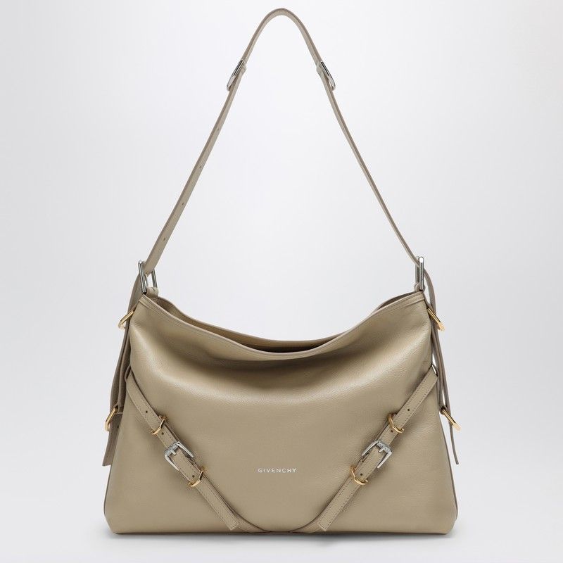 Givenchy VOYOU MEDIUM BAG