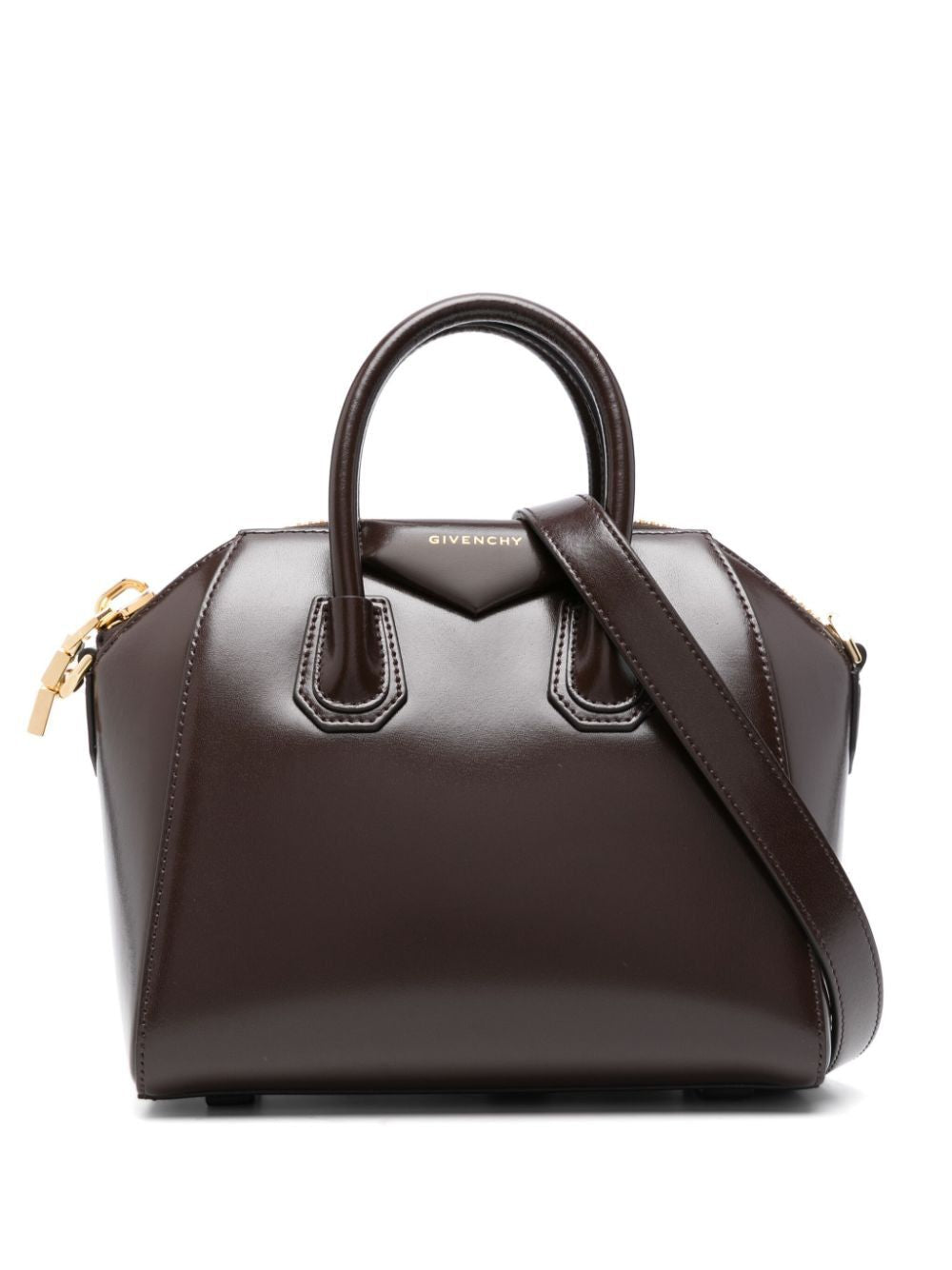 Givenchy MINI ANTIGONA BAG