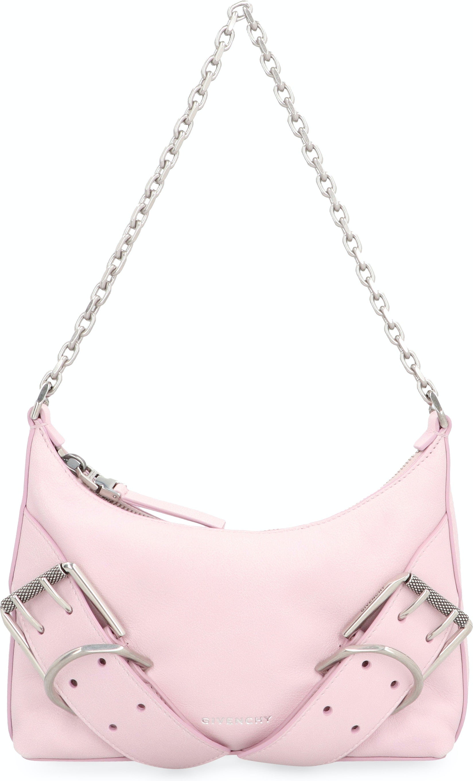Givenchy Vouyou Shoulder Bag