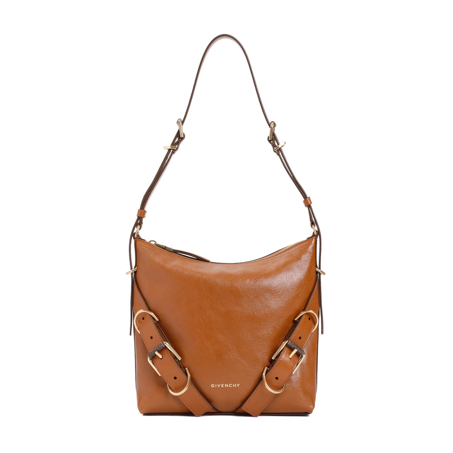 Givenchy CROSS BODY BAG