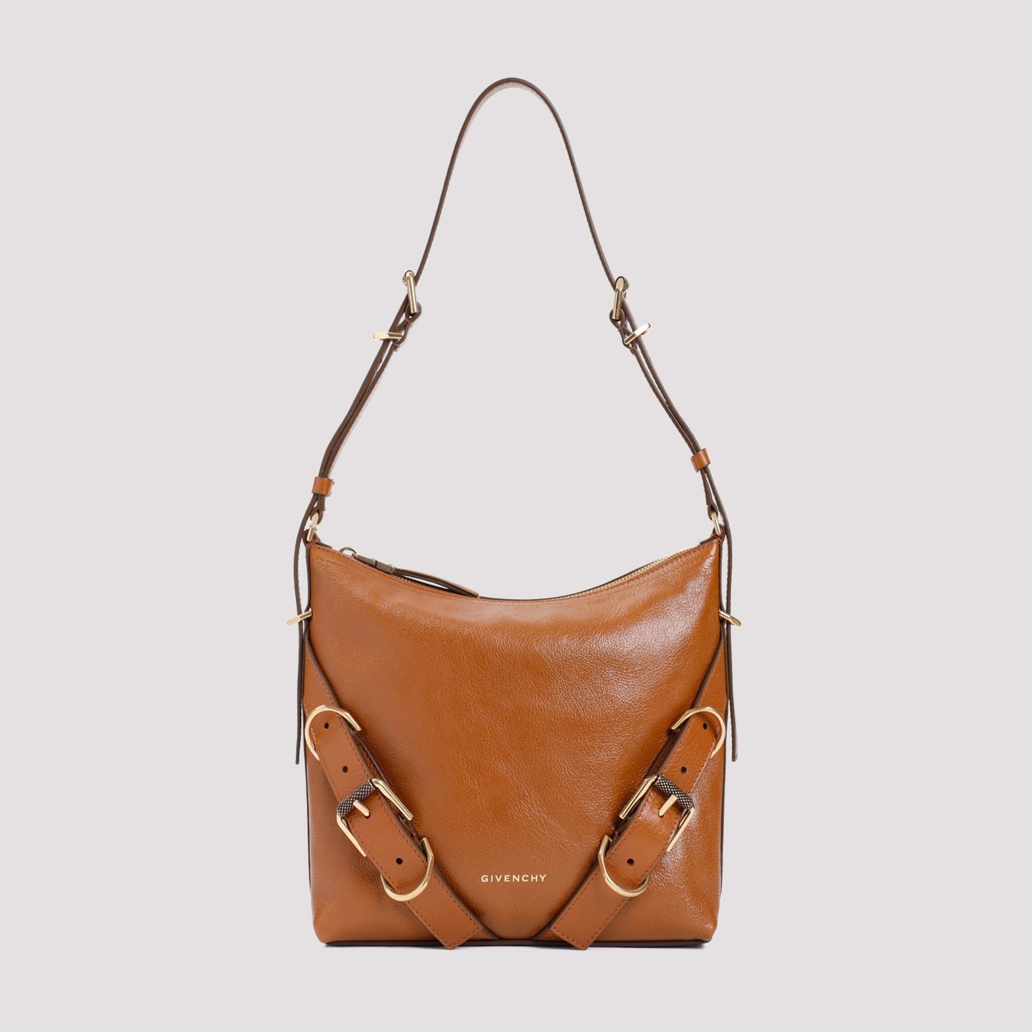 Givenchy CROSS BODY BAG