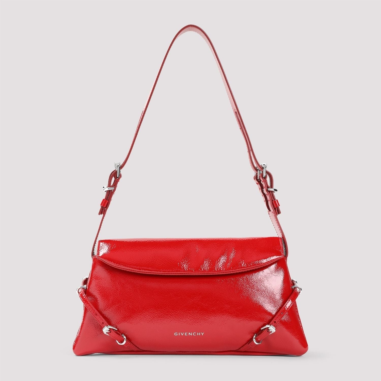 Givenchy Small P'tit Voyou Bag