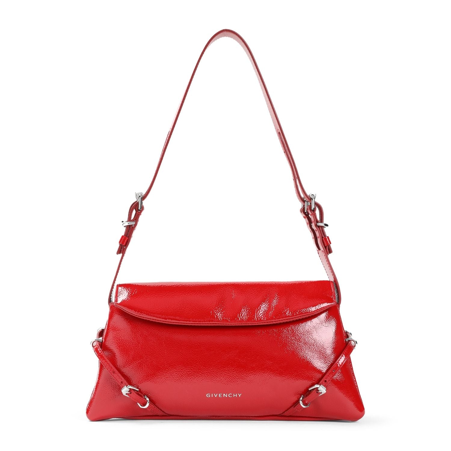 Givenchy Small P'tit Voyou Bag