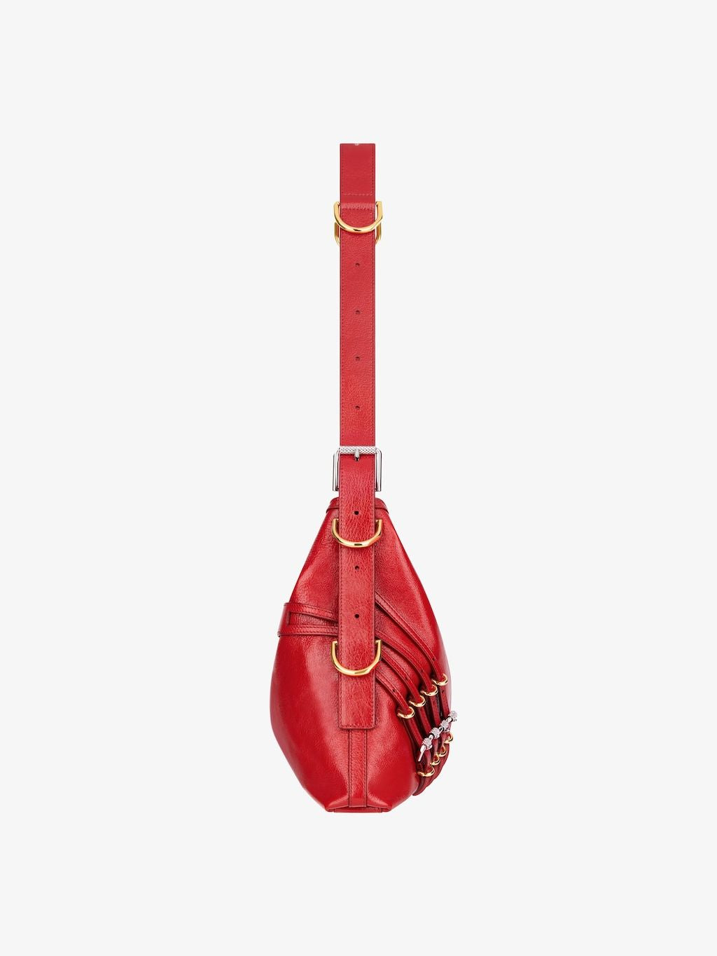 Givenchy MEDIUM VOYOU BAG