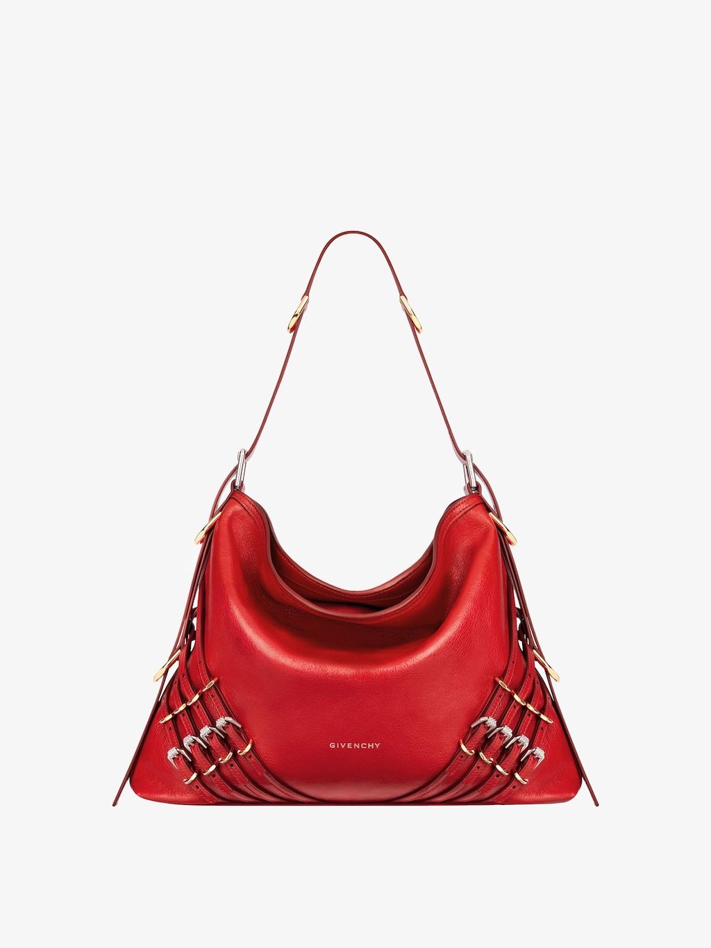 Givenchy Medium Voyou Bag