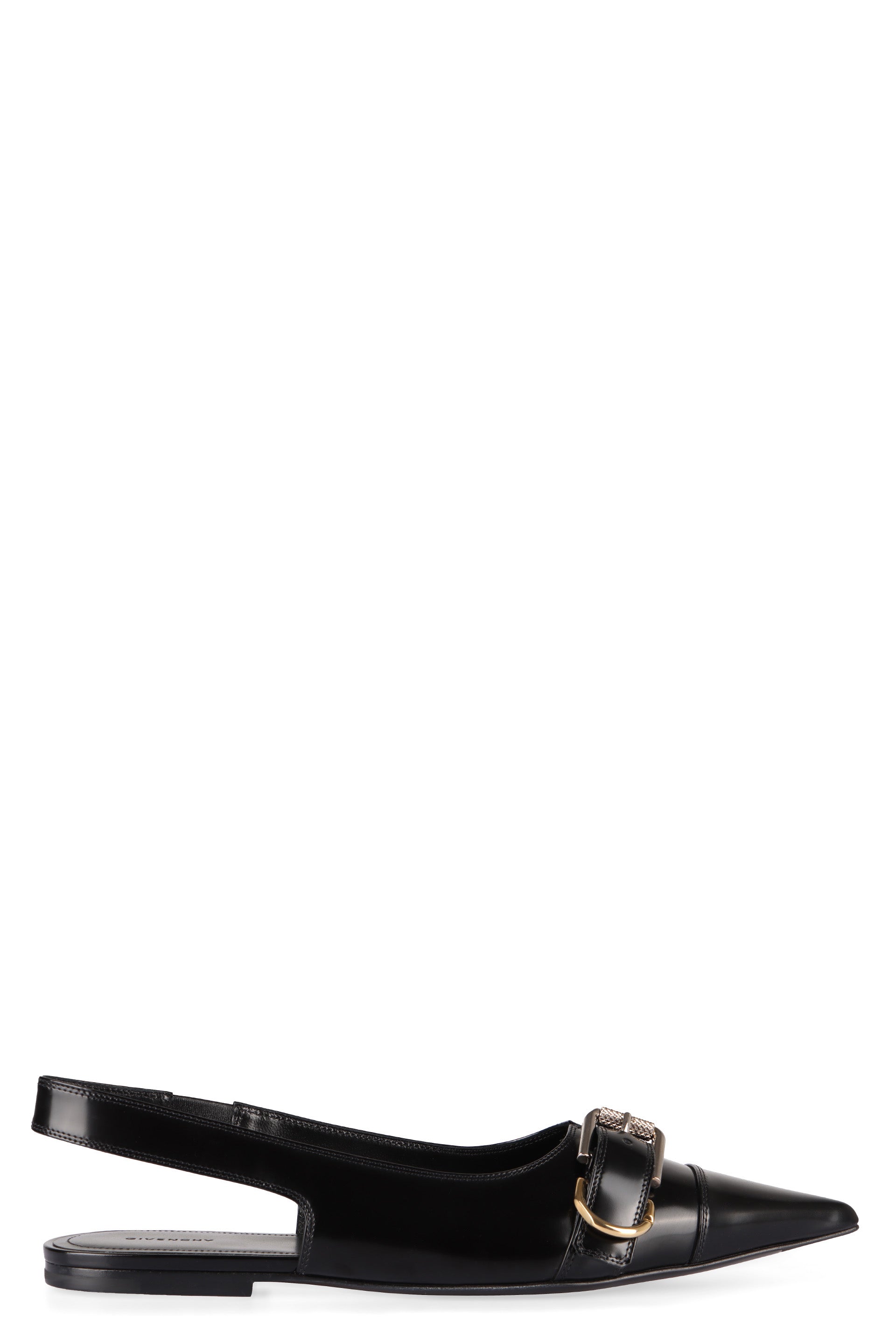 Givenchy BALLERINA