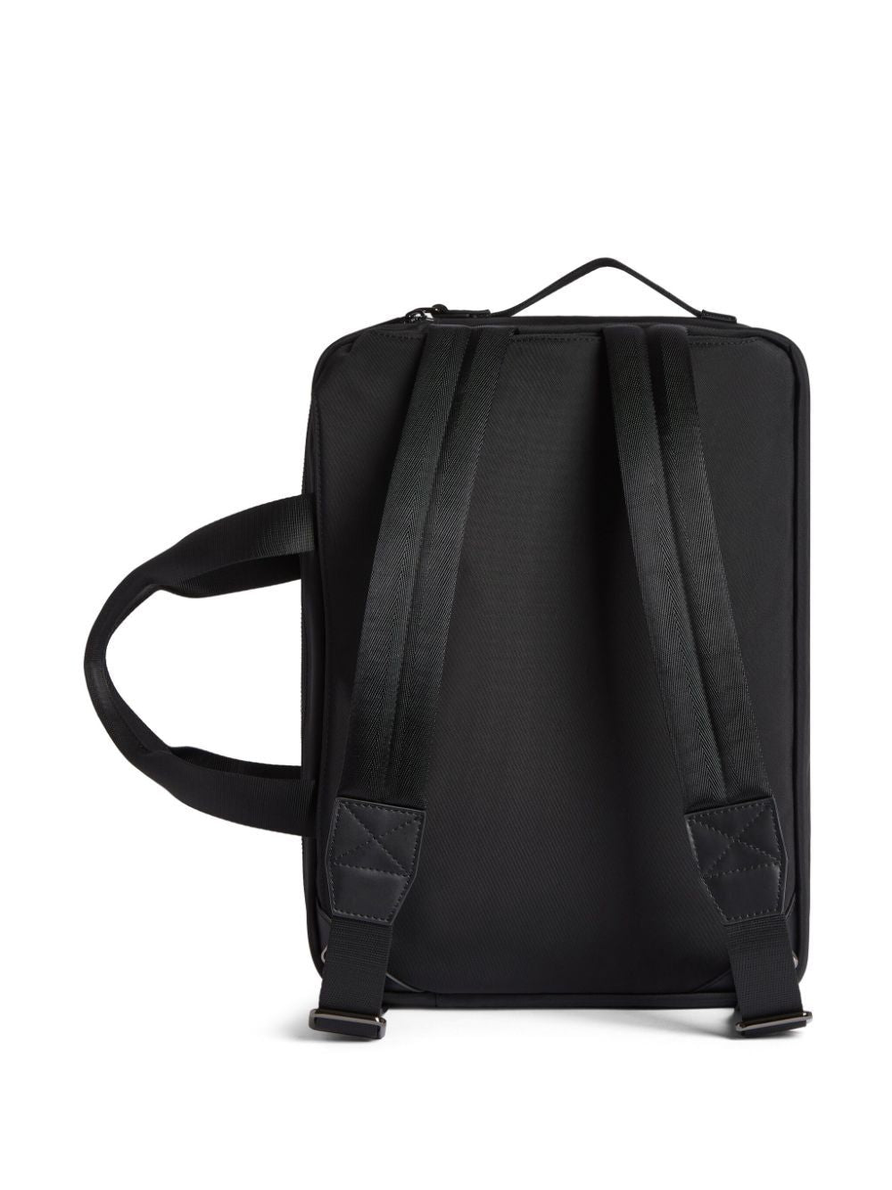 Dsquared2 BRIEFCASE CORDURA