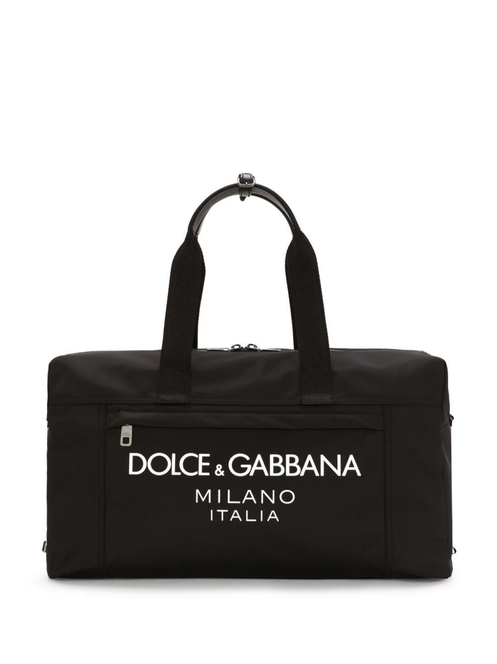 Dolce & Gabbana SHOPPING BAG