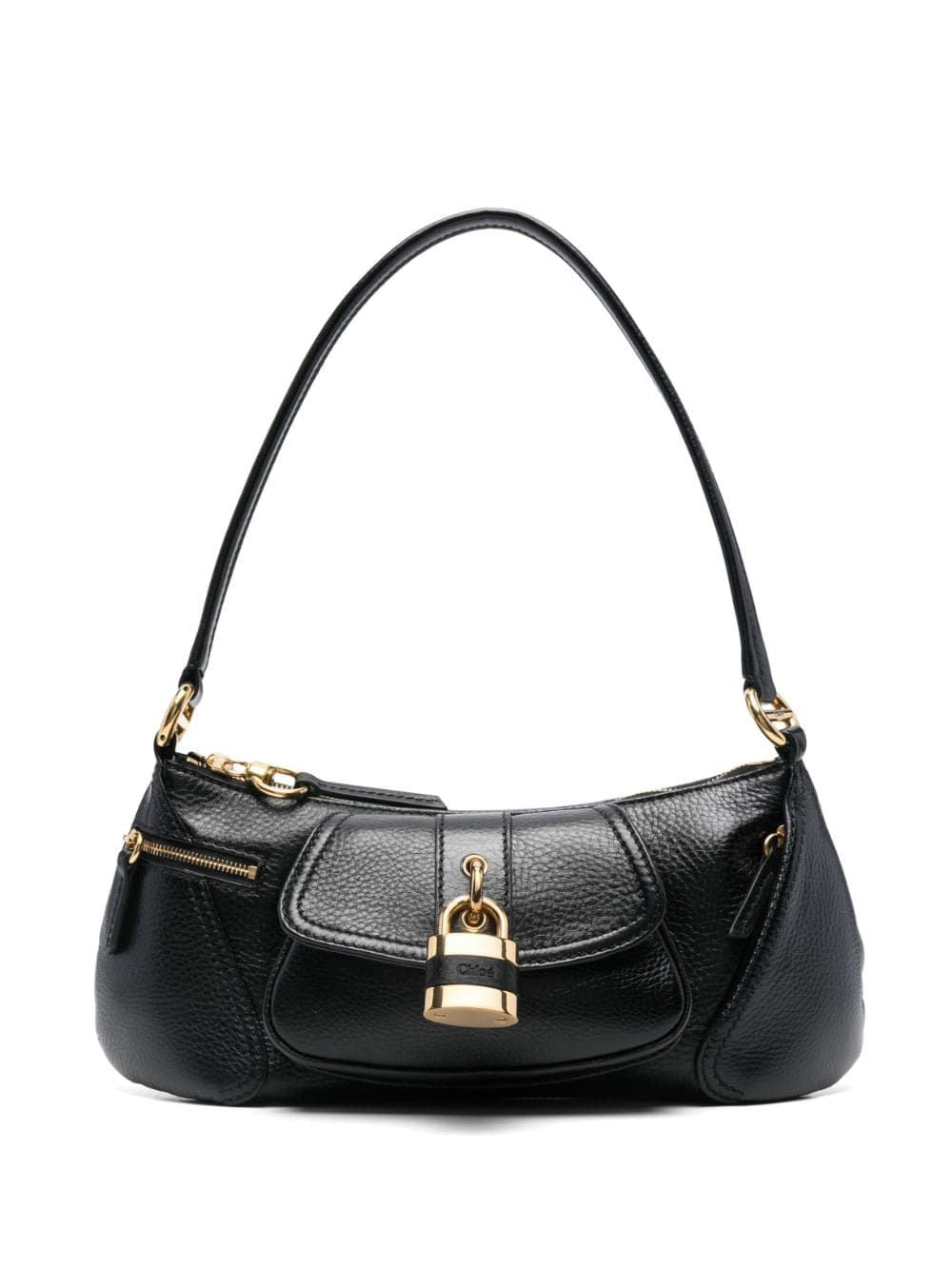 Chloé THE 99 SHOULDER BAG