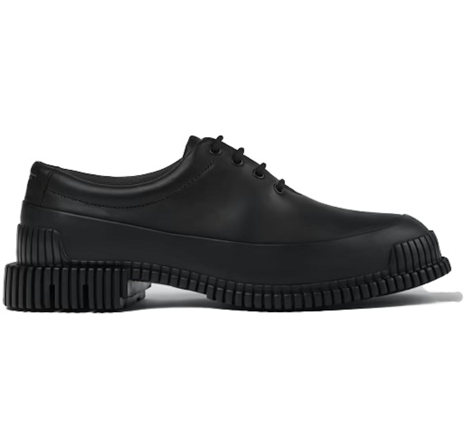 Camper Pix Black (Women's)