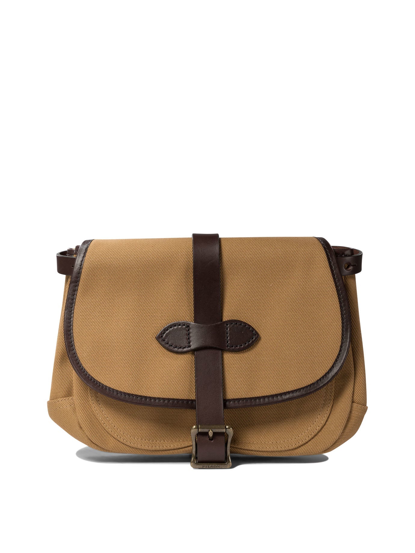 Filson "XS FIELD" CROSSBODY BAG