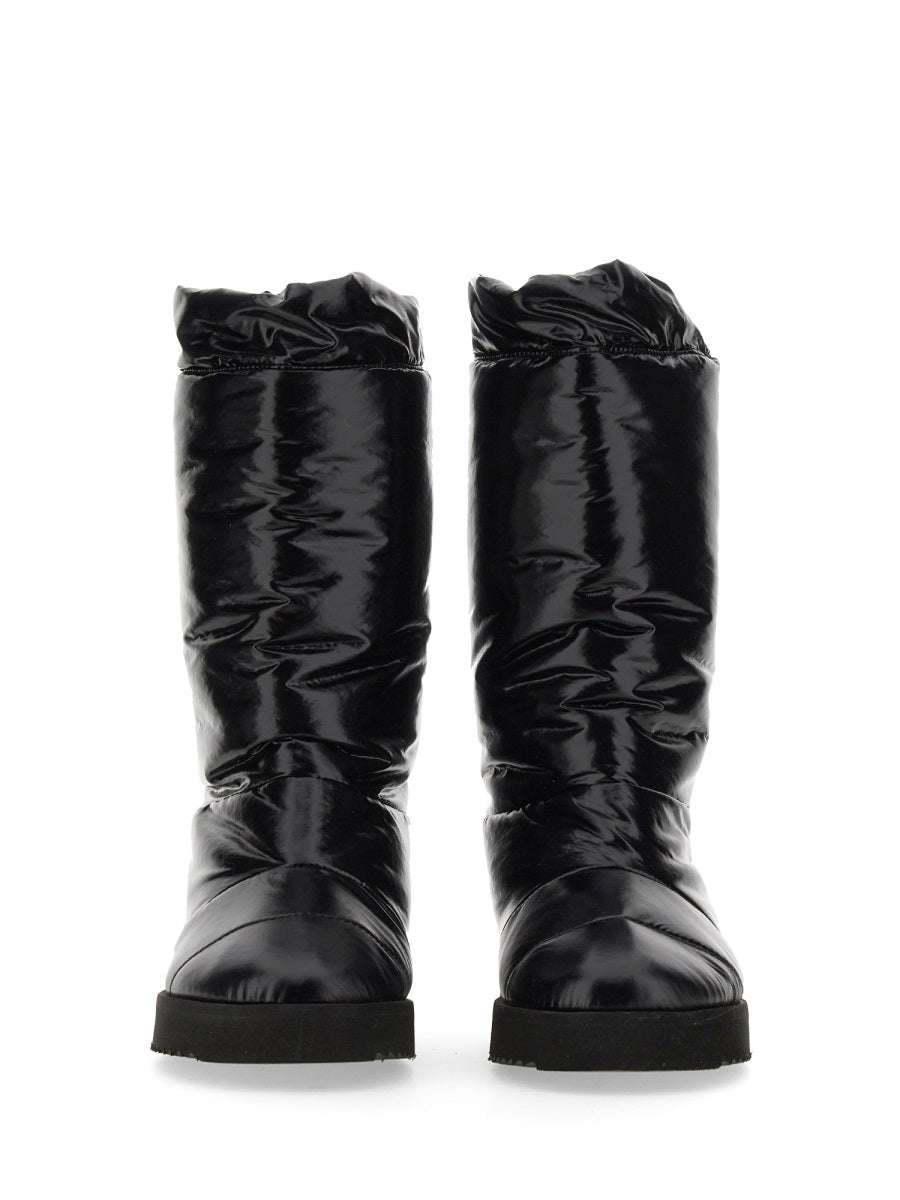 Gia Borghini SKI BOOTS