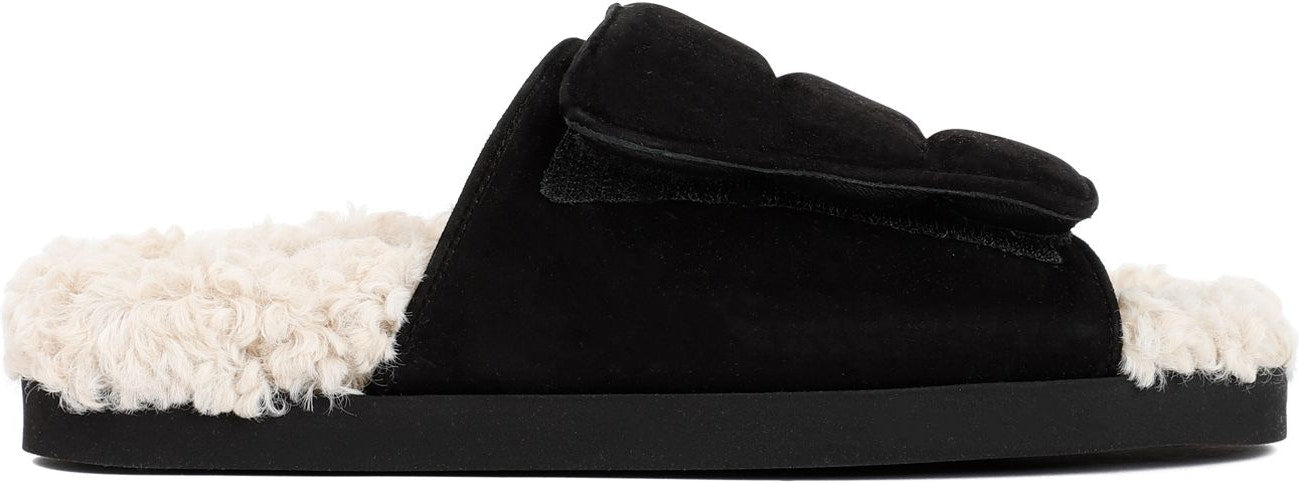 Gia Borghini GIA 3 SANDALS