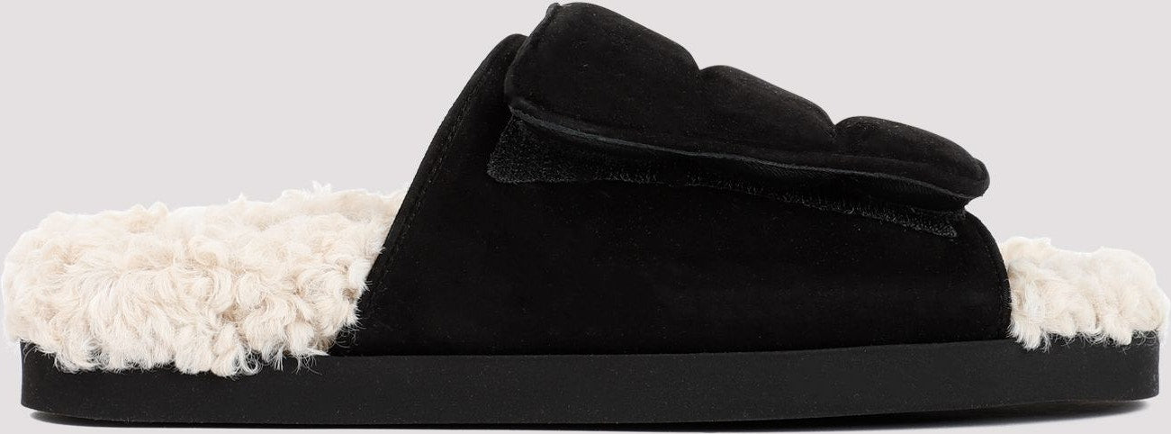 Gia Borghini GIA 3 SANDALS