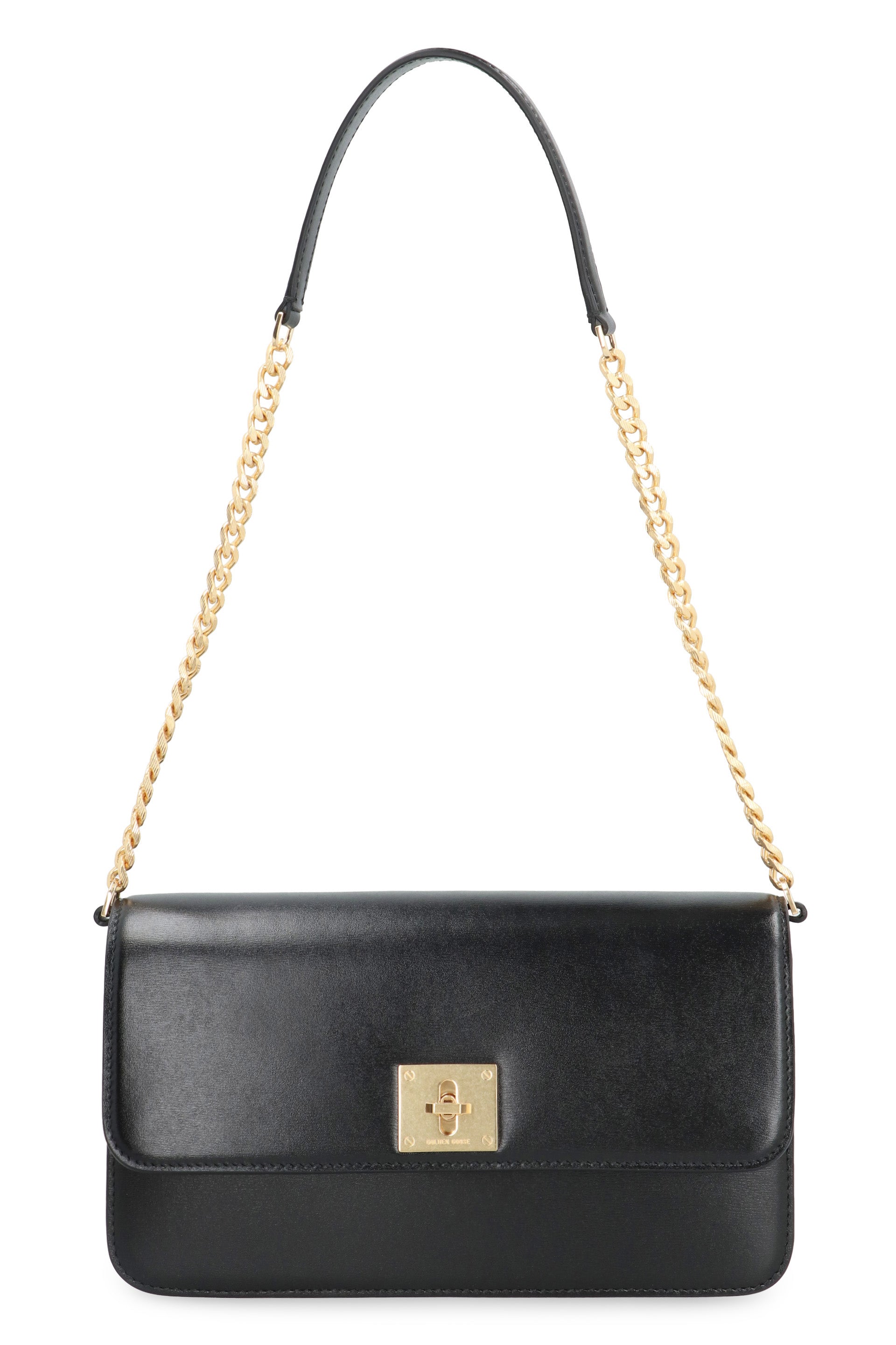 Golden Goose JOY SHOULDER BAG