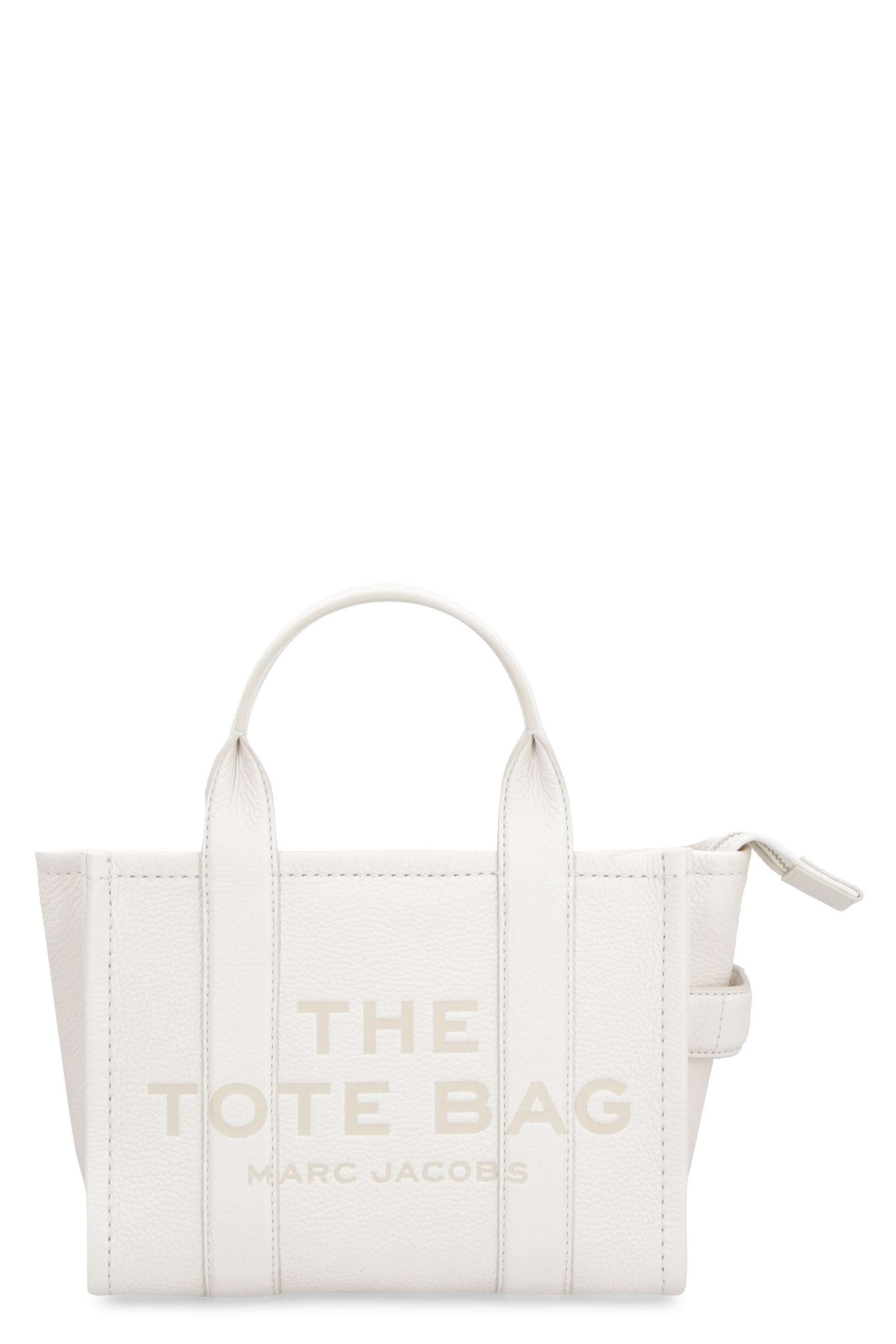 Marc Jacobs THE MINI TOTE