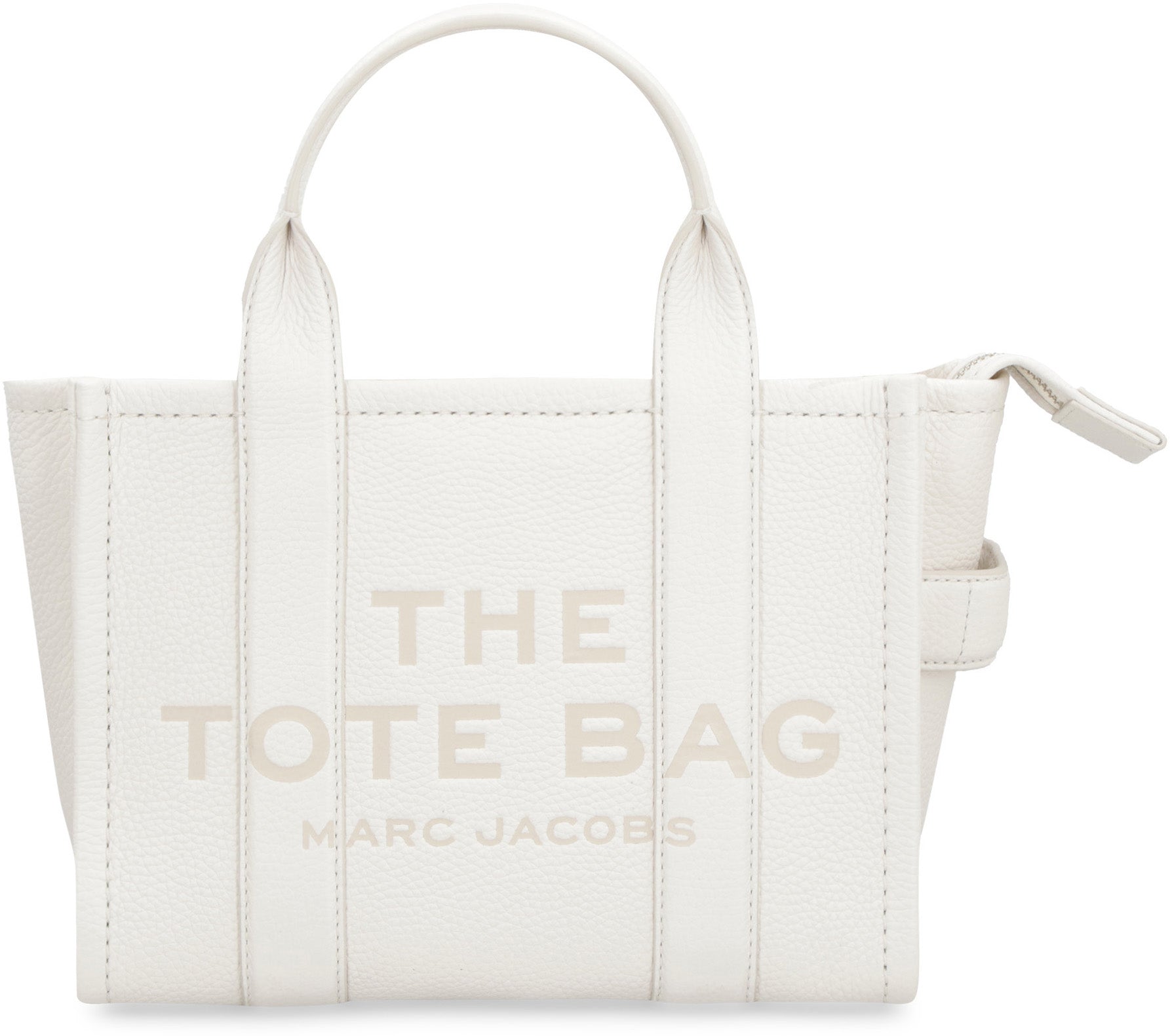 Marc Jacobs THE MINI TOTE