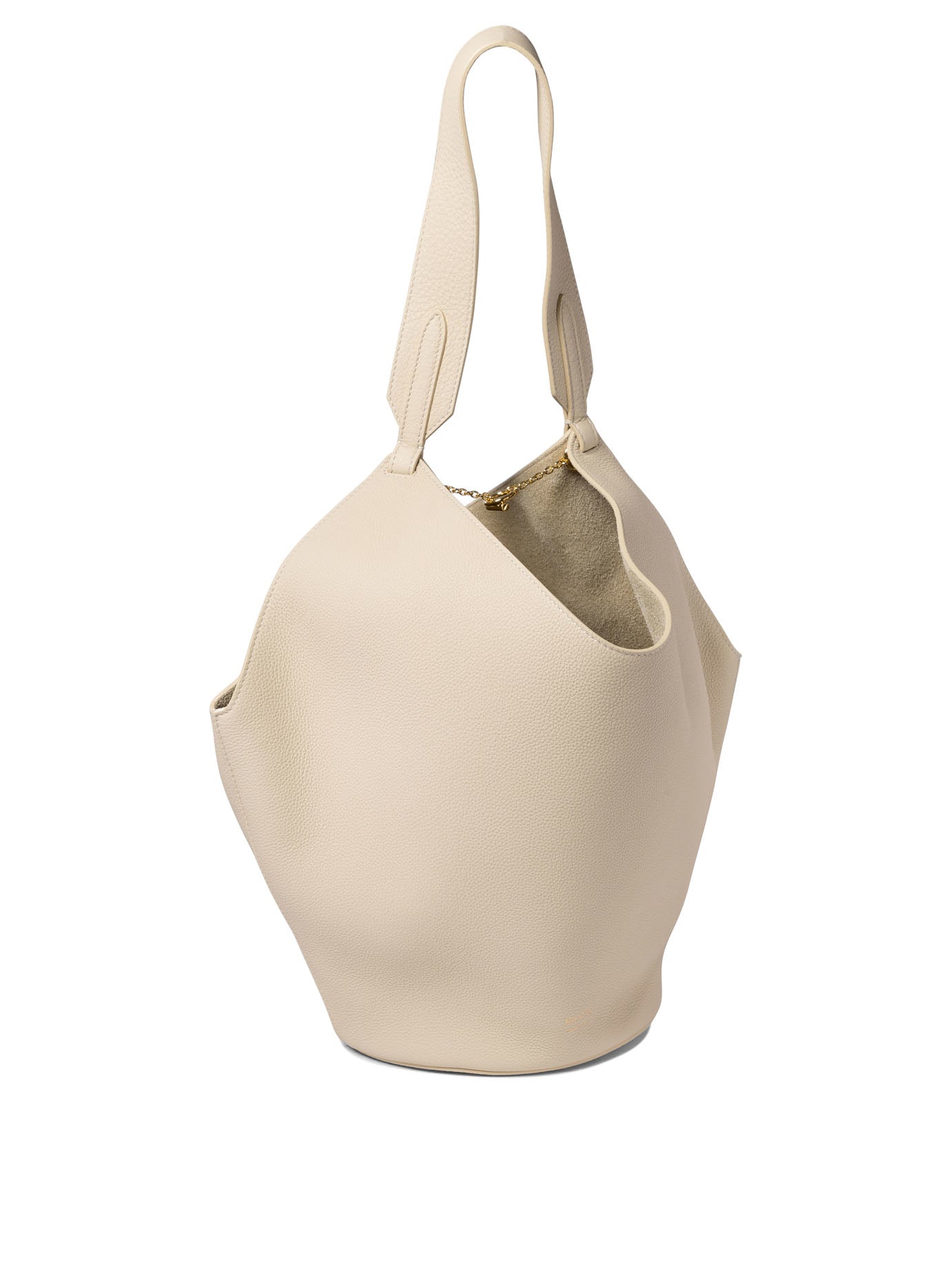 Khaite SHOULDER BAGS