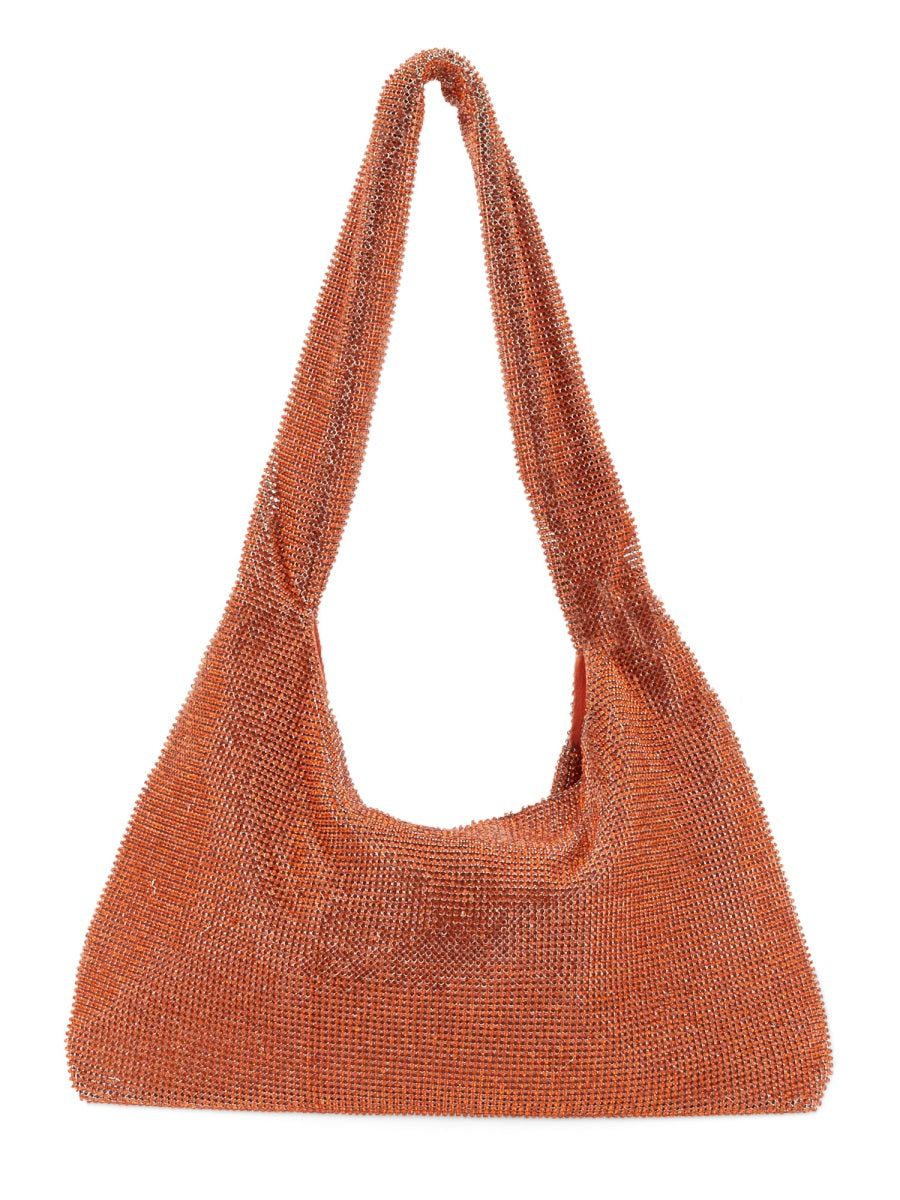Kara ARMPIT BAG