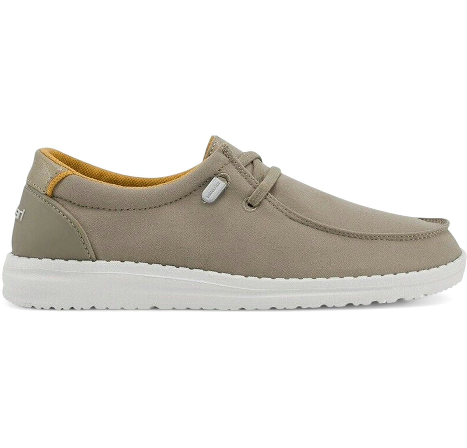 Hey Dude Wendy ADV Sand (Women's)