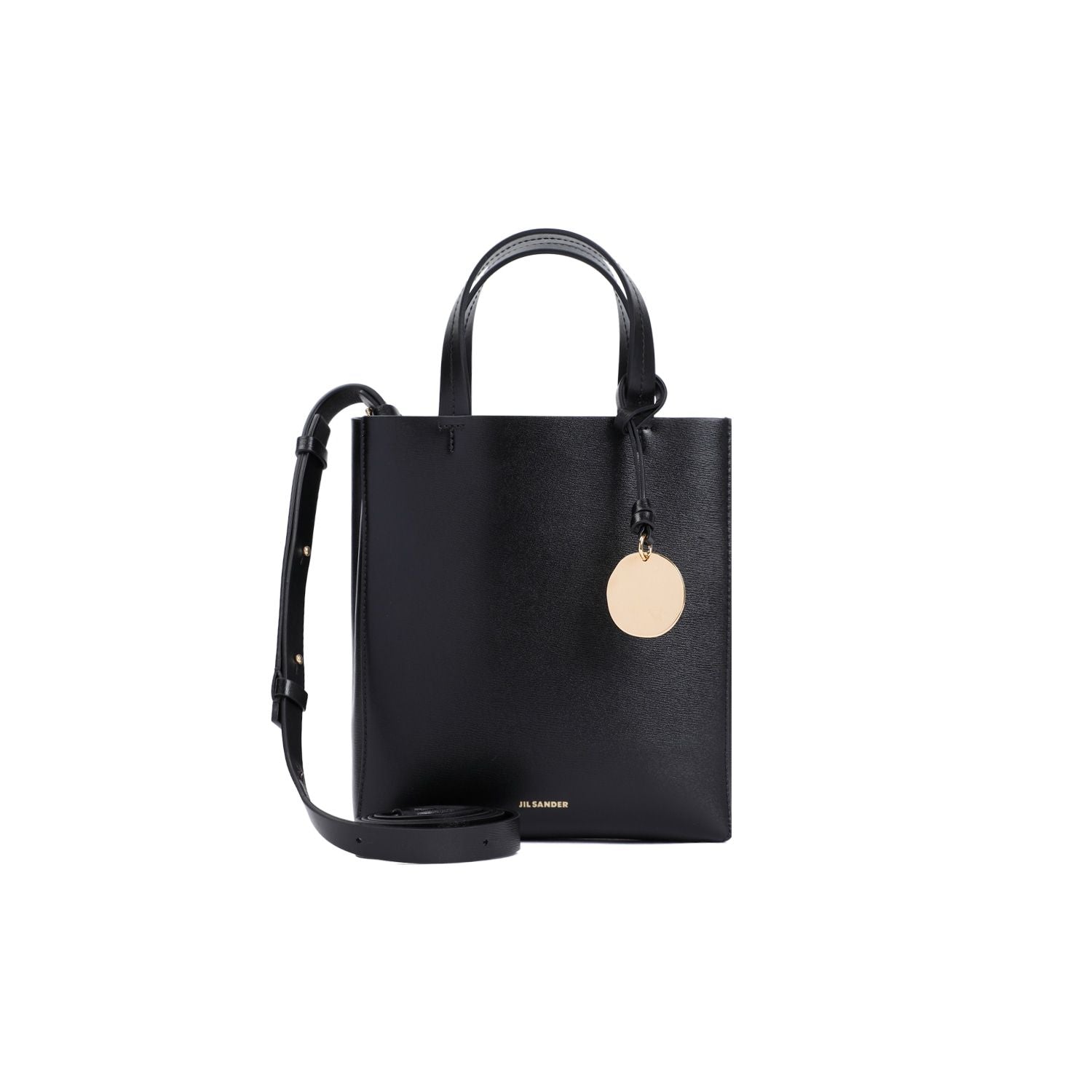 Jil Sander TOTE BOND MINI