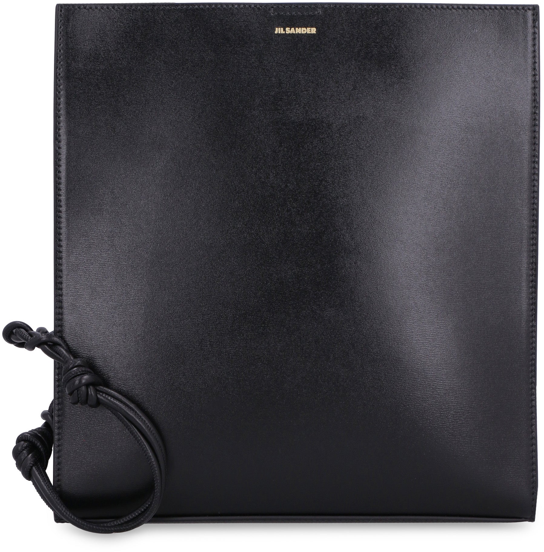 Jil Sander Tangle Hobo Bag