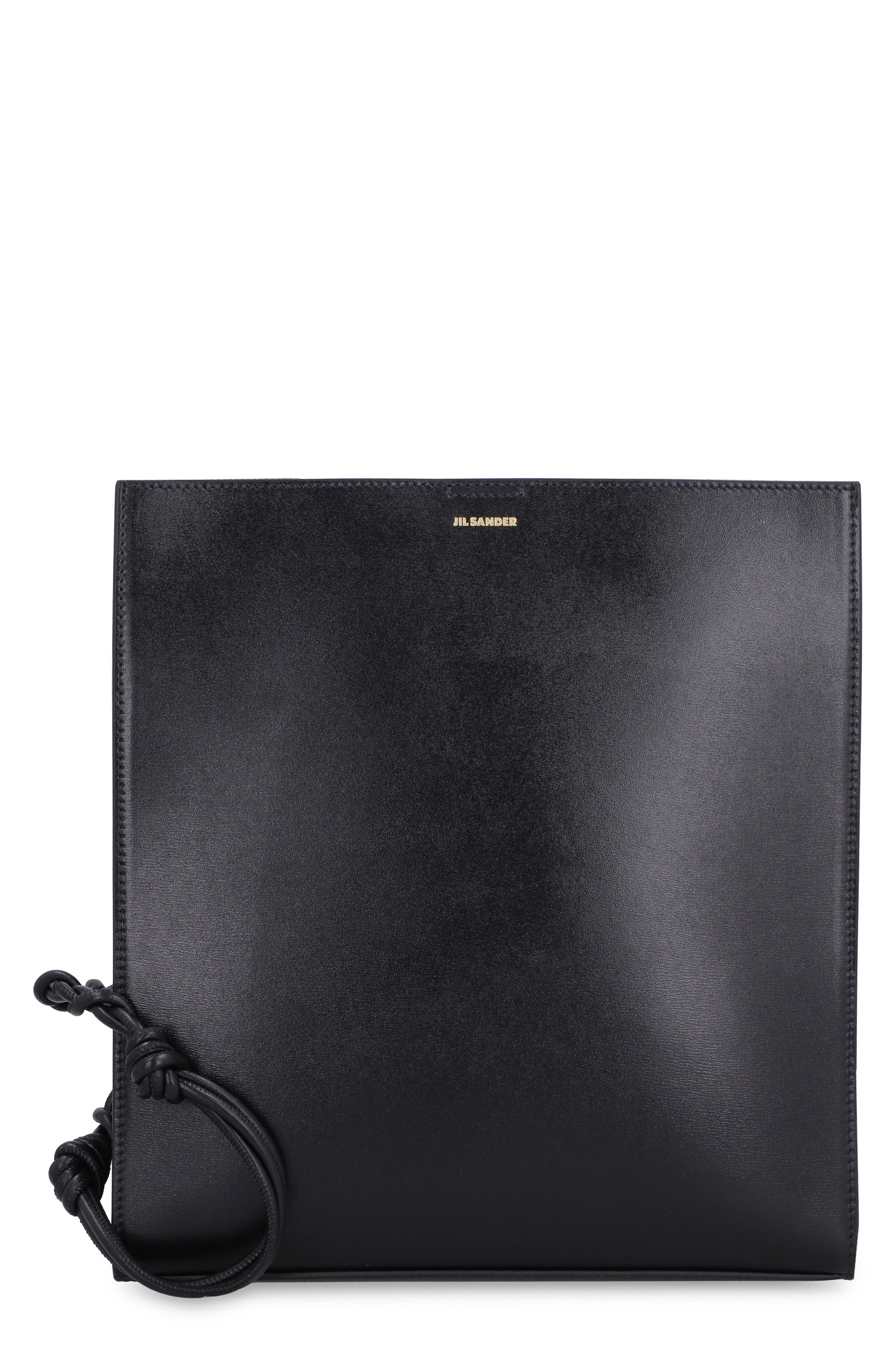 Jil Sander Tangle Hobo Bag