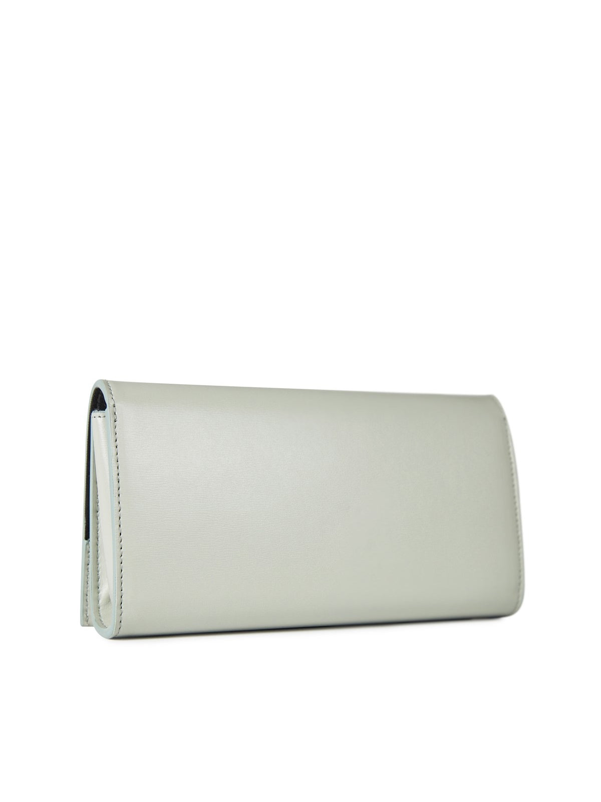 Jil Sander ALL DAY CHAIN CROSSBODY BAG