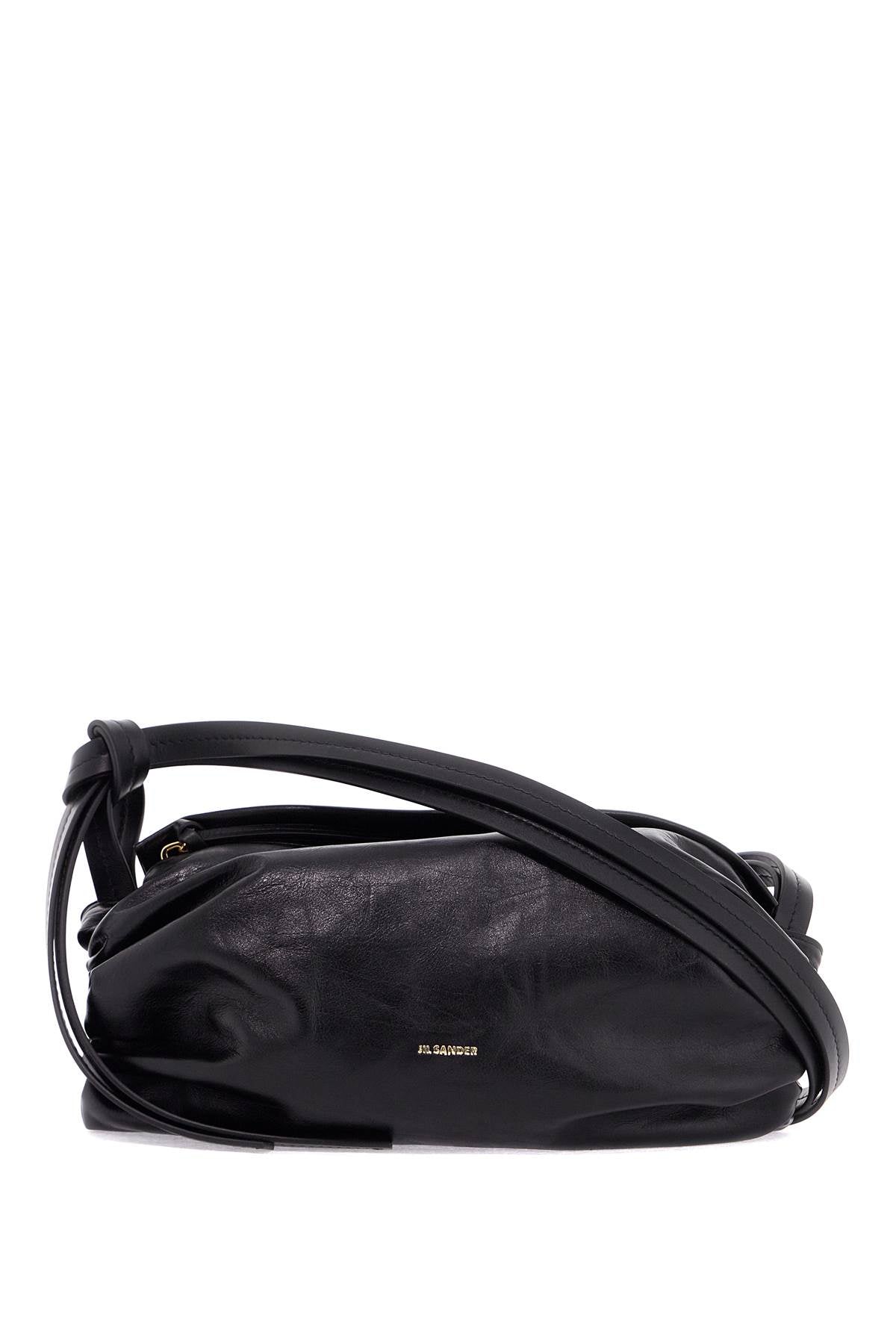 Jil Sander Cushion Bag