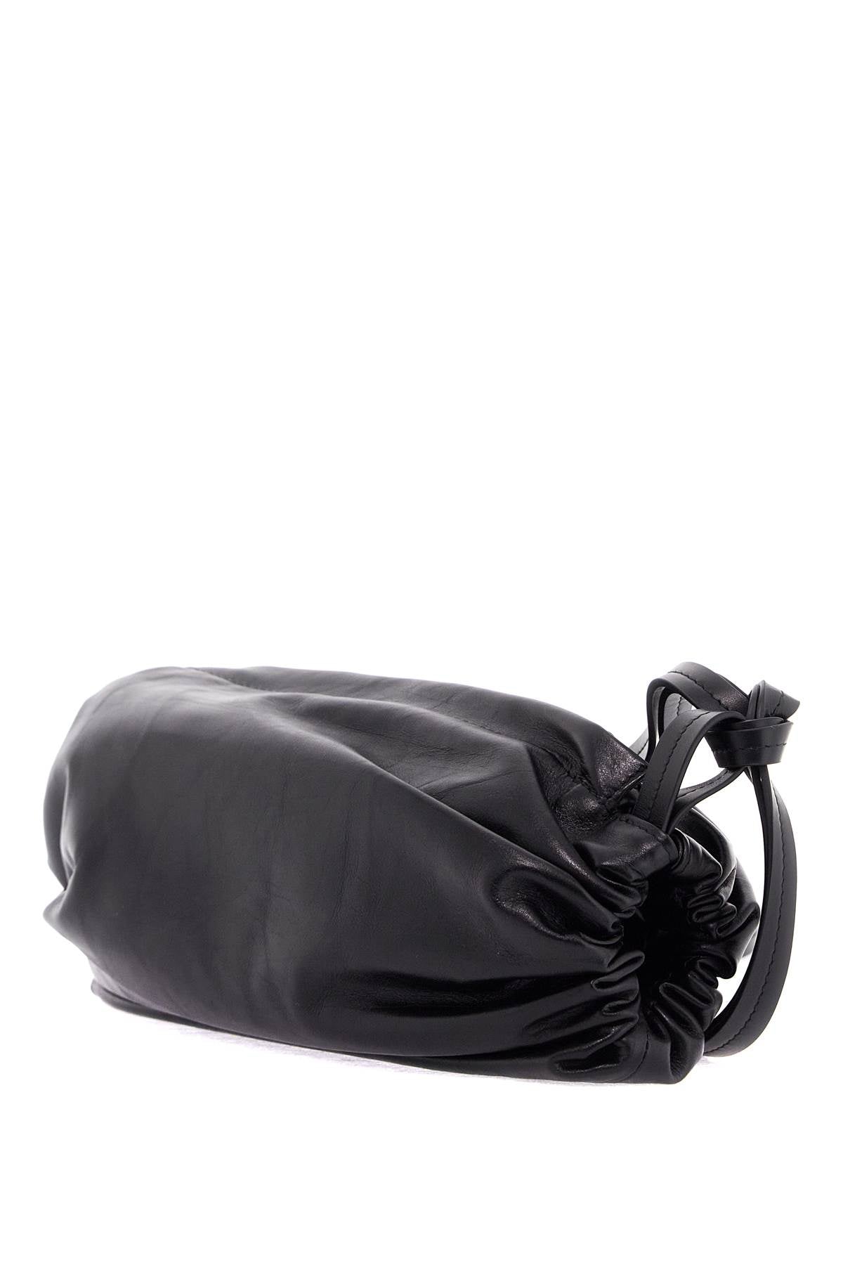 Jil Sander Cushion Bag