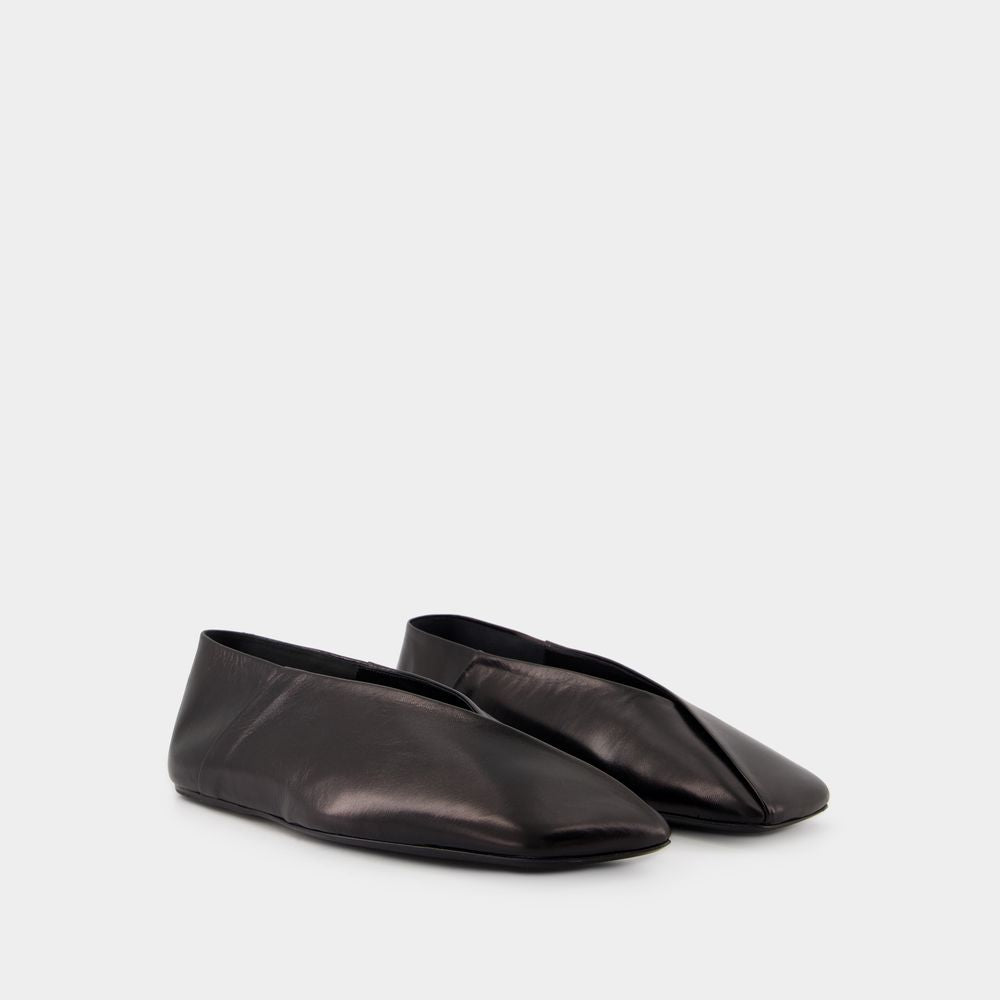 Jil Sander BALLERINA
