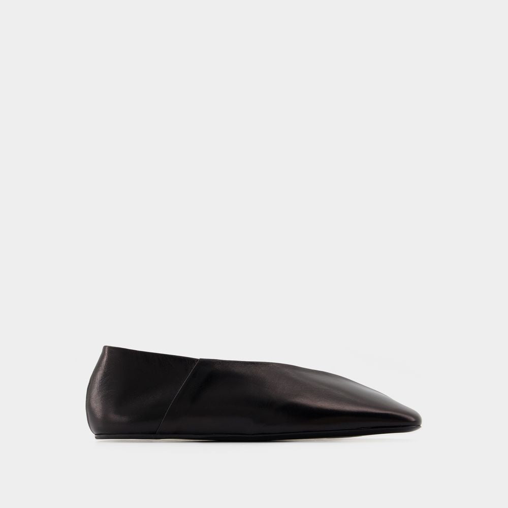 Jil Sander BALLERINA