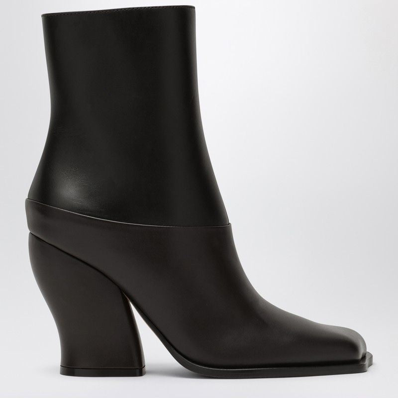 Loewe Onda Bootie