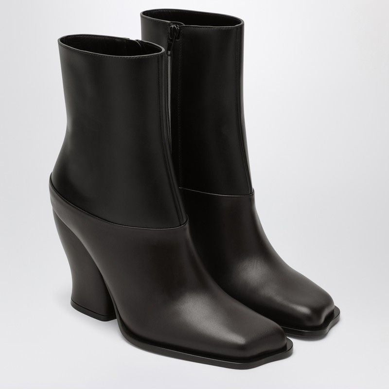 Loewe Onda Bootie