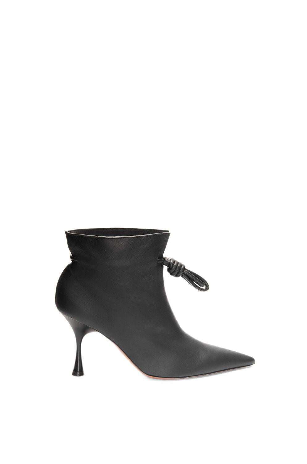 Loewe FLAMENCO BOOT 90