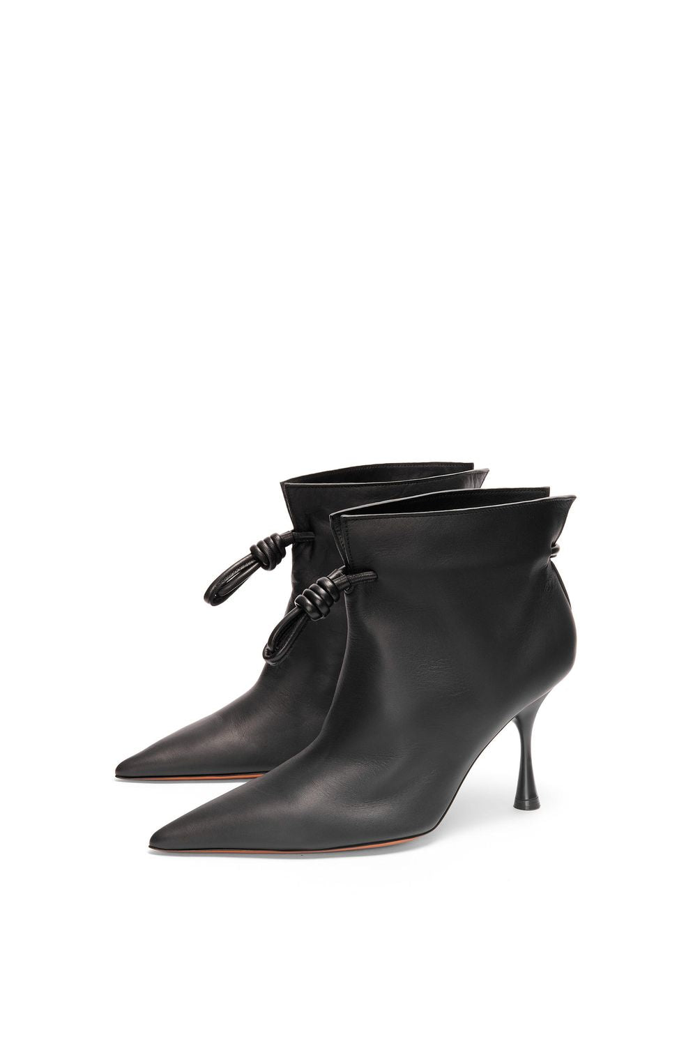 Loewe FLAMENCO BOOT 90