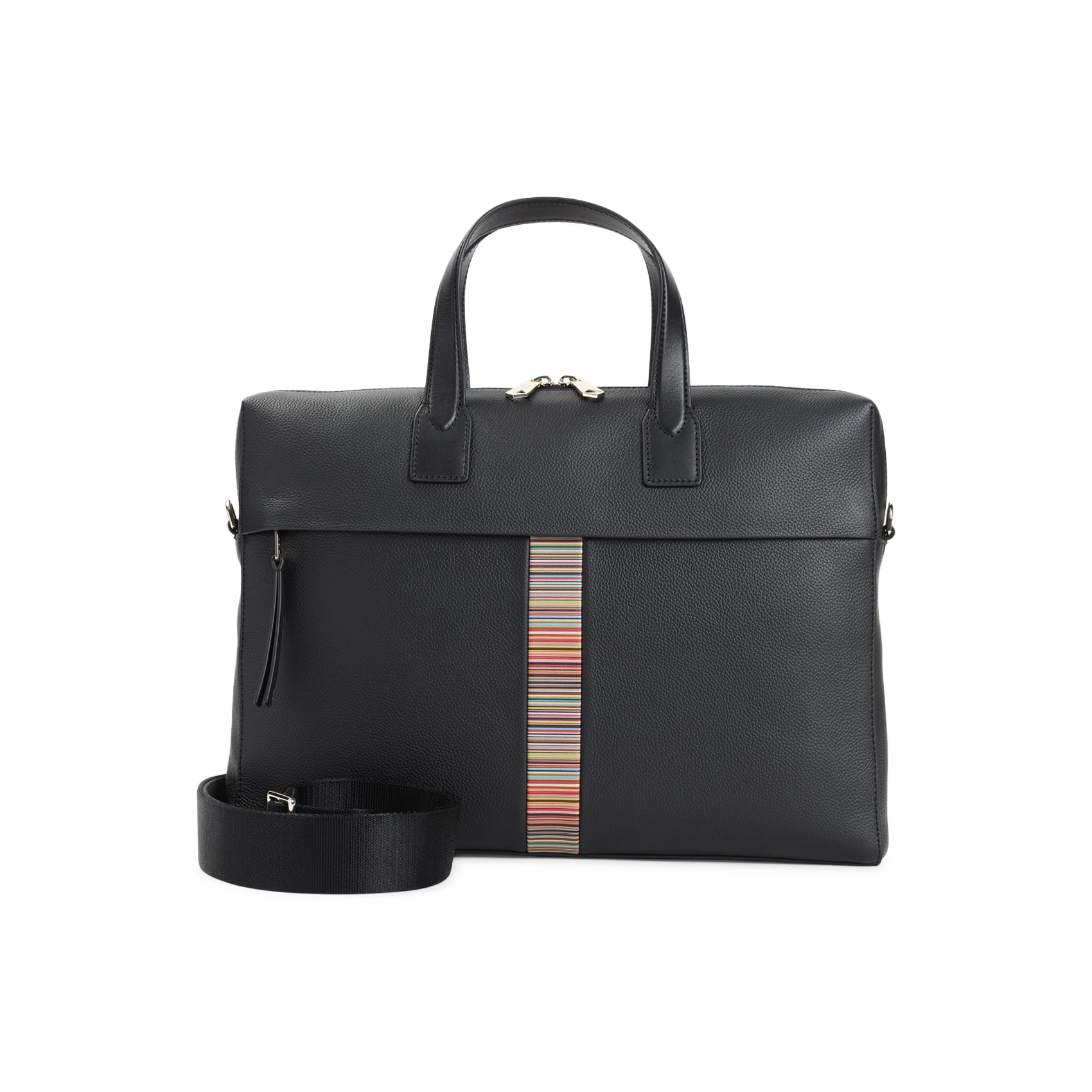 Paul Smith FOLIO BAG