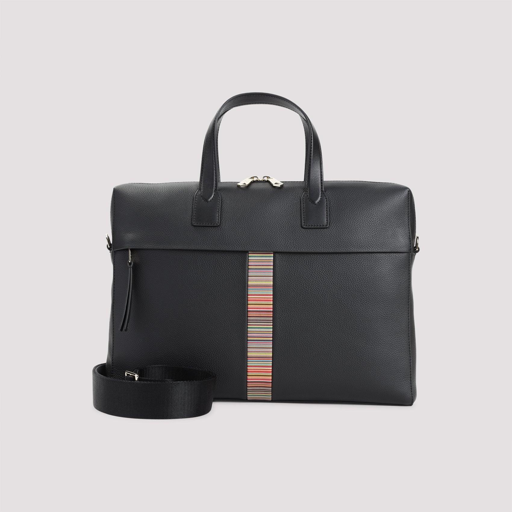Paul Smith FOLIO BAG