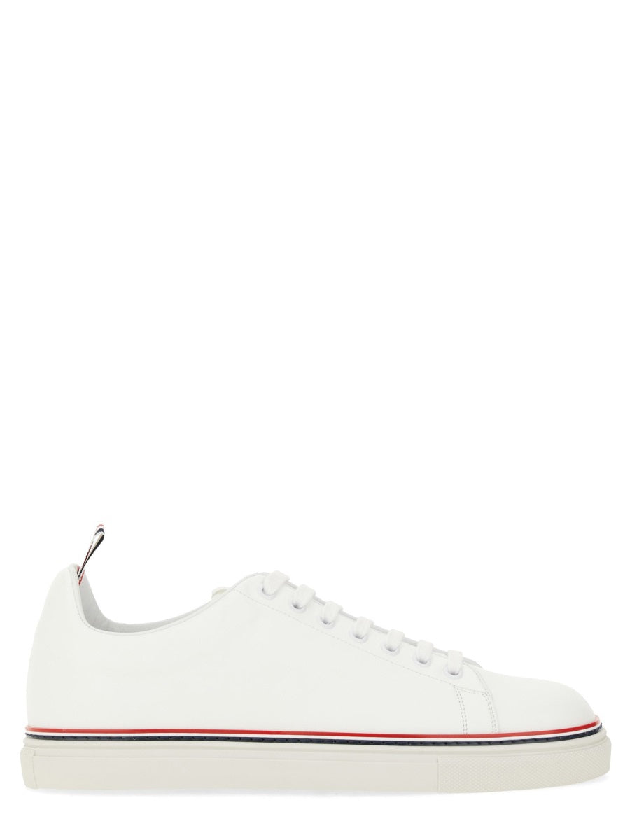 Thom Browne TENNIS SNEAKER
