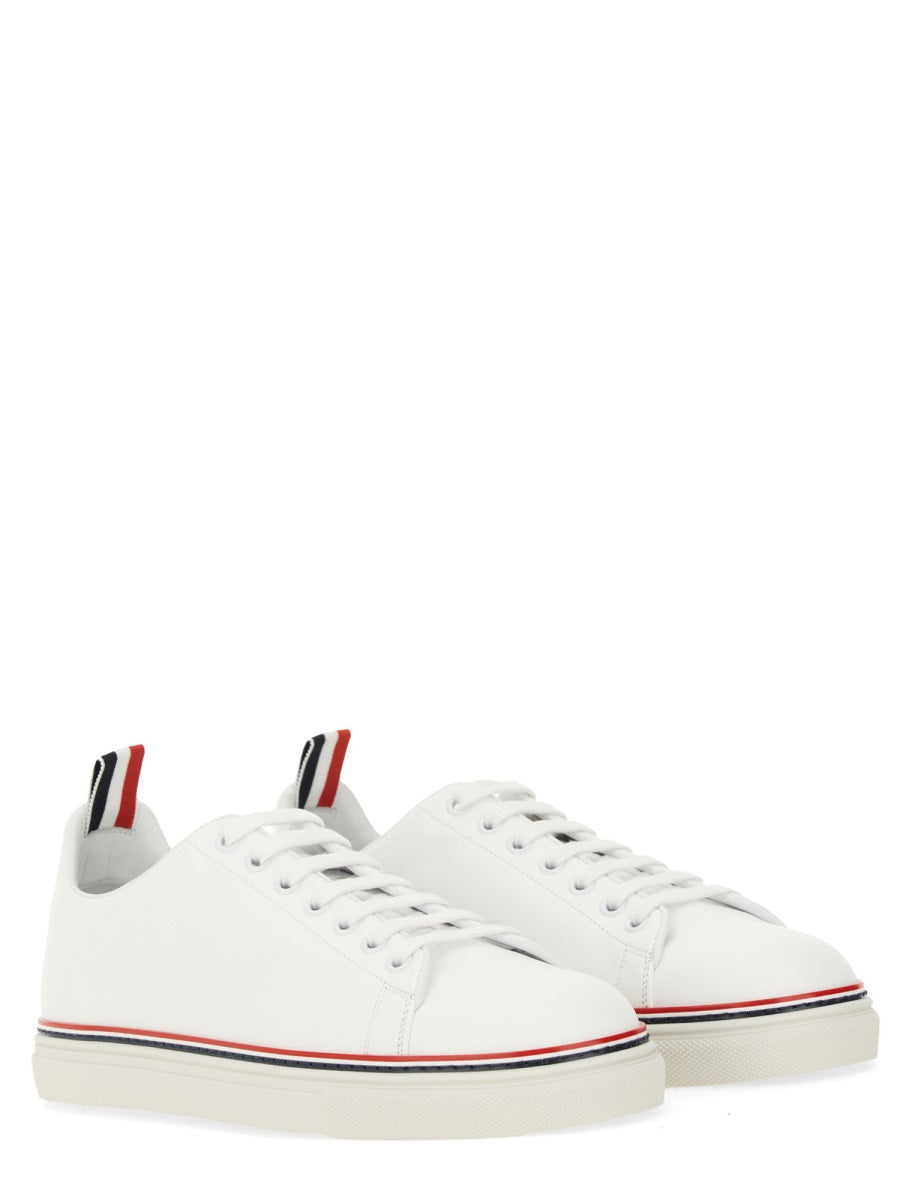 Thom Browne TENNIS SNEAKER