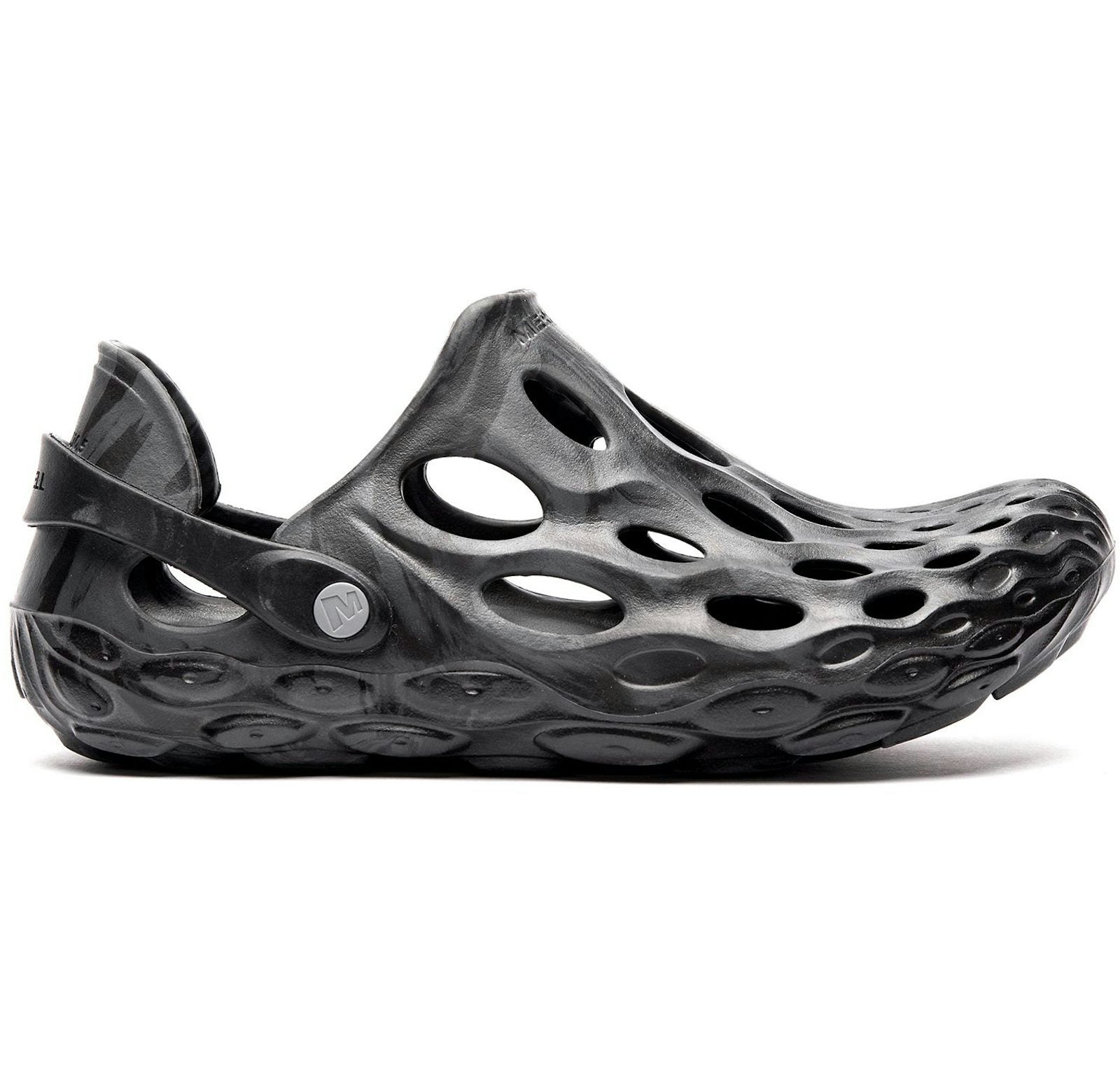 Merrell Hydro Moc Black (Women's)